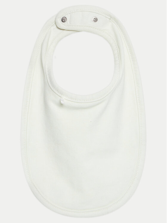 Calvin Klein Jeans Calvin Klein Jeans Набір з 3 слинявчиків IN0IN00252 Кольоровий