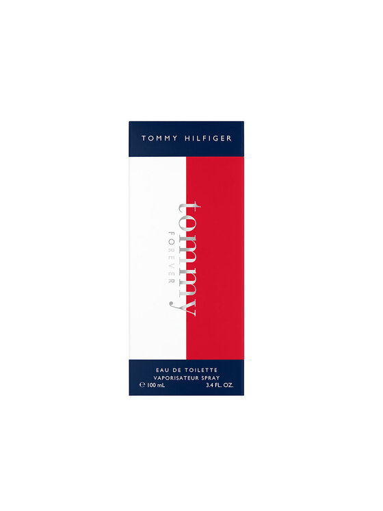 Tommy Hilfiger Tommy Hilfiger Forever Woda toaletowa