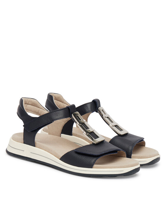 Ara Ara Sandaalid Osaka S 12-34804-02 Tumesinine