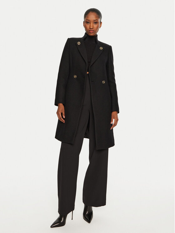 Rinascimento Rinascimento Villane mantel CFC0120109003 Must Regular Fit