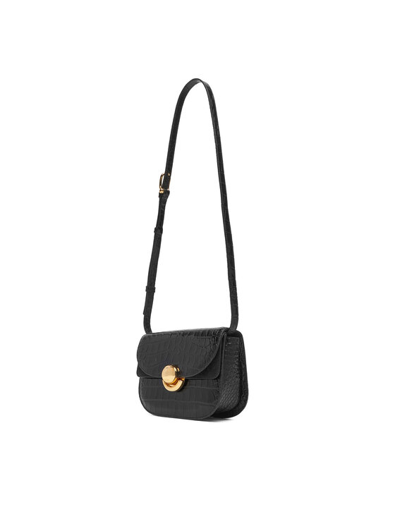 Furla Furla Дамска чанта WB01737 BX3178 BG O6000 1002 Черен
