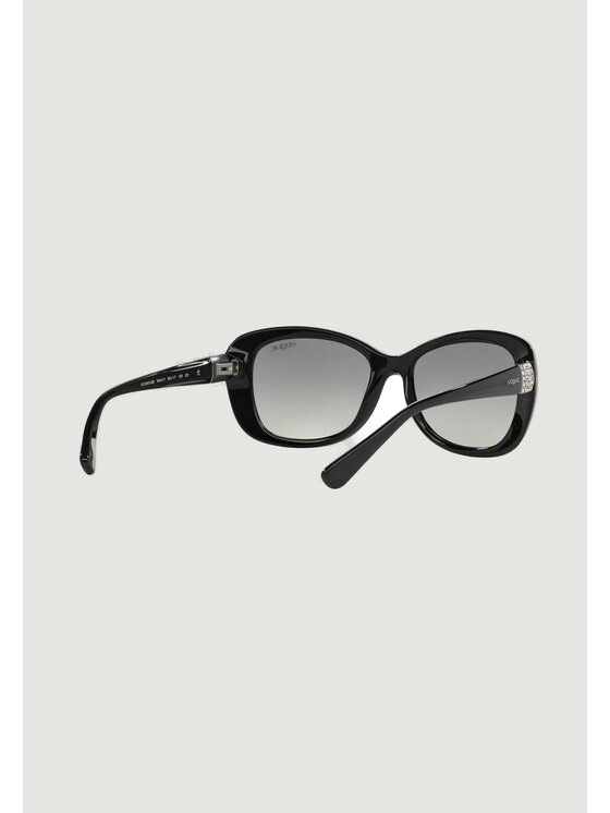 Vogue Vogue Γυαλιά ηλίου 0VO2943SB Μαύρο