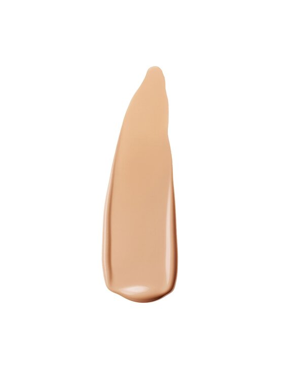 Clinique Clinique Superbalanced™ Makeup Podkład 03 Ivory