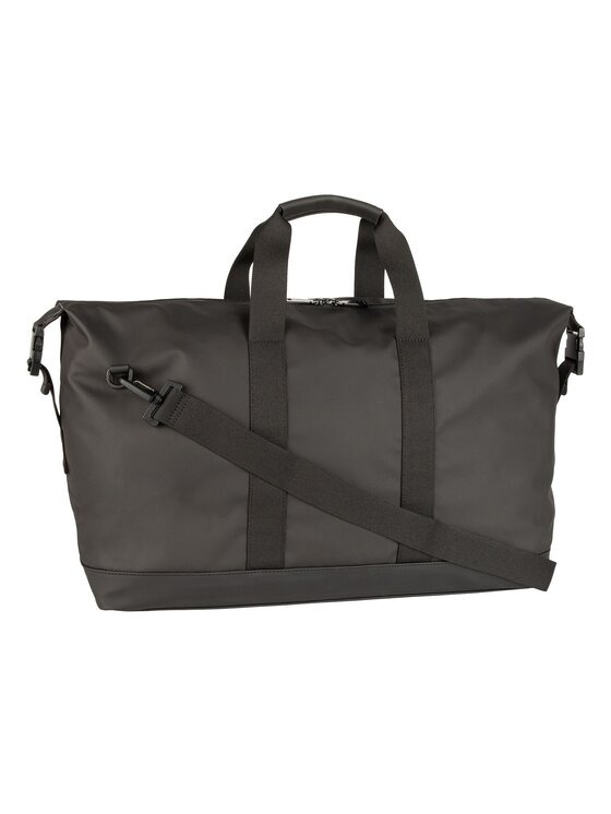 JOOP! JOOP! Torba weekendowa 328923 Czarny