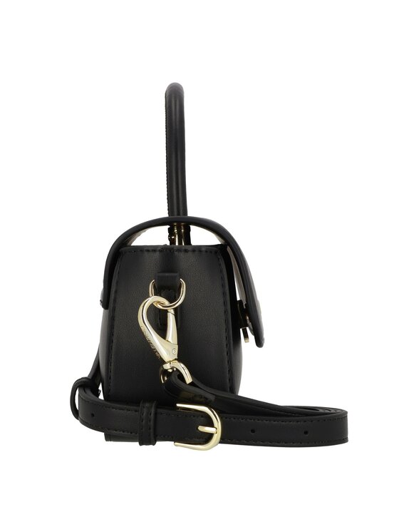 Valentino Valentino Torebka 324596 Szary