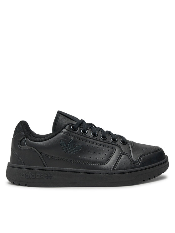 Sneakers adidas Ny 90 JI1897 Negru