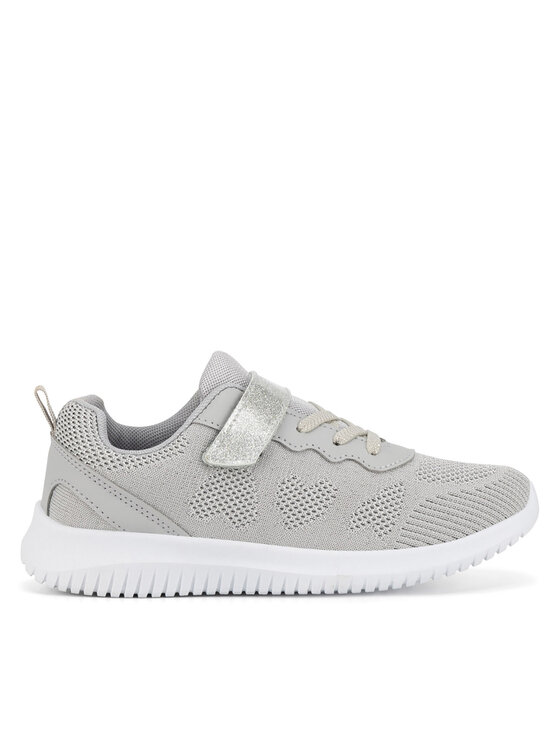 Nelli Blu Nelli Blu Superge CP91-25357 Siva