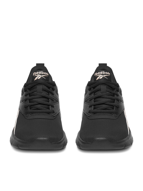 Reebok Reebok Tenisice CEO-RIDER V 100220427 Zlatna