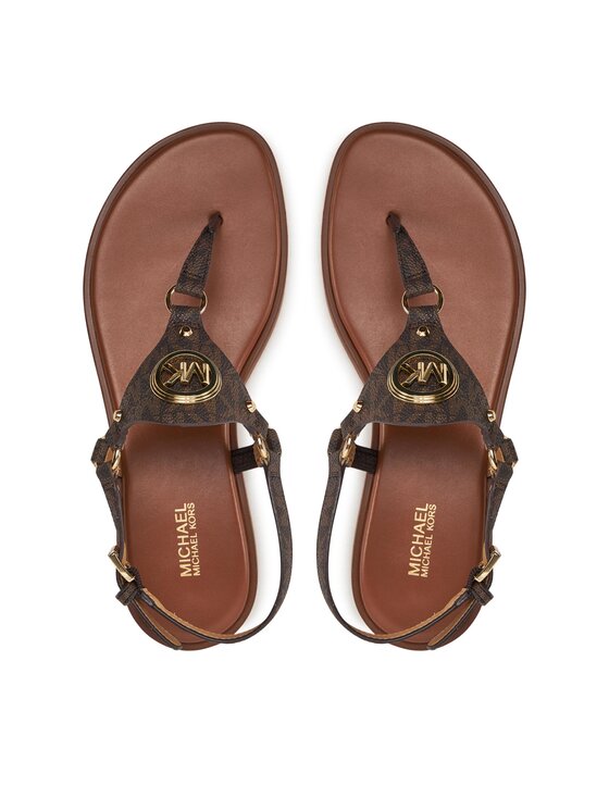 Michael kors sandales clearance