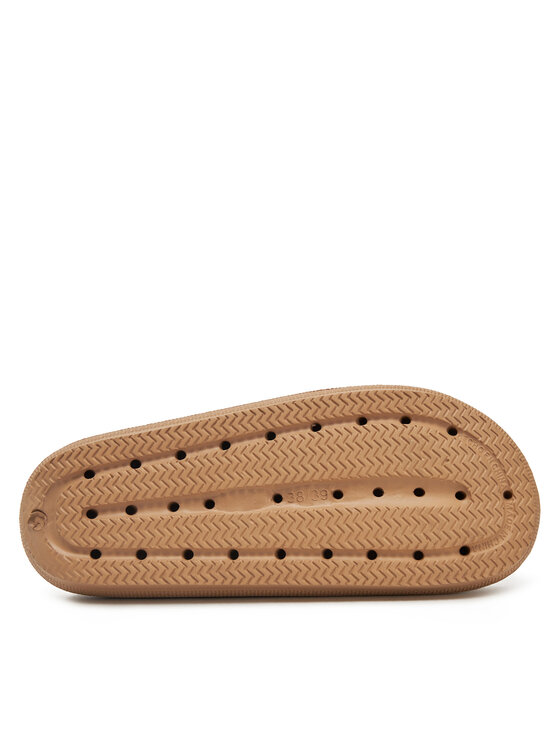 DeeZee DeeZee Plätud CT0626-4 Beež