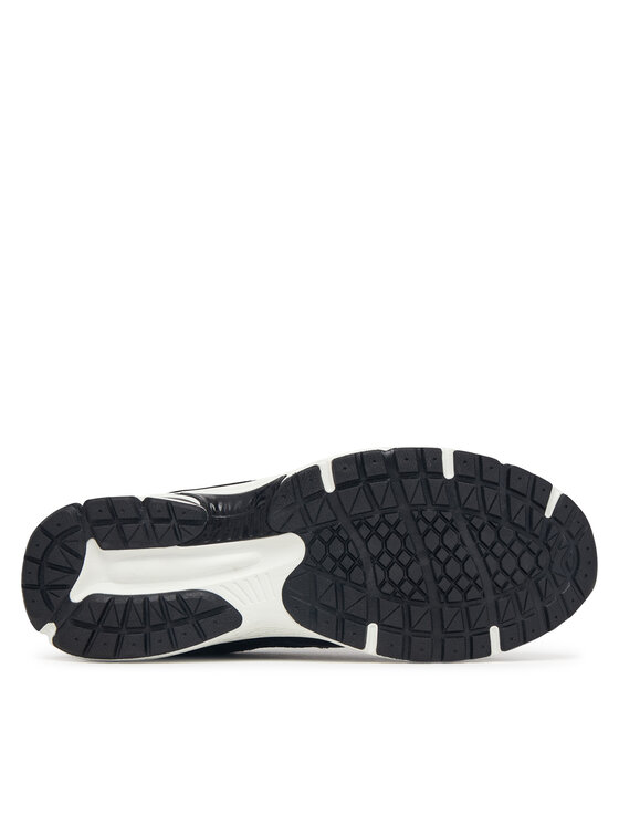 Liu Jo Liu Jo Tenisice Cooper 01 7G6027 PX954 Crna
