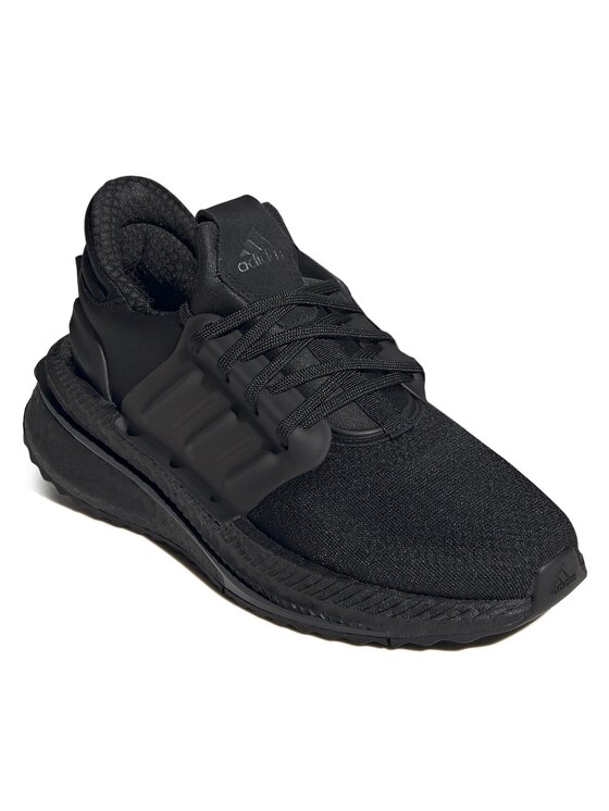 adidas energy boost junior