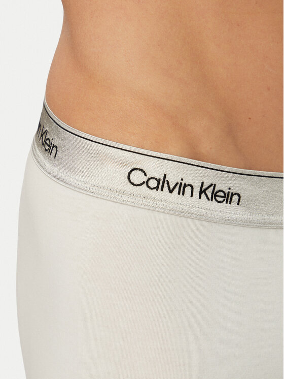 Calvin Klein Underwear Calvin Klein Underwear Súprava boxeriek LV00NB4575 Farebná
