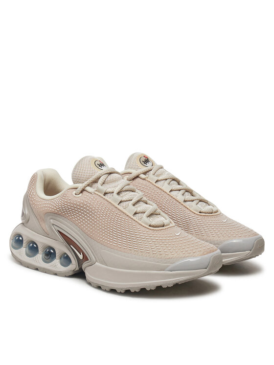 Nike Nike Sneakers Air MAX DN FJ3145 Bej