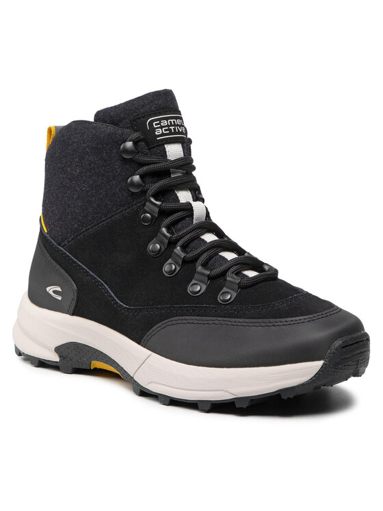 Camel Active Camel Active Traperid Hike 23133299 Must