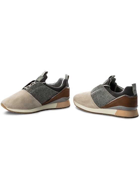 Gant Gant Sneakers Linda 15533980 Beige