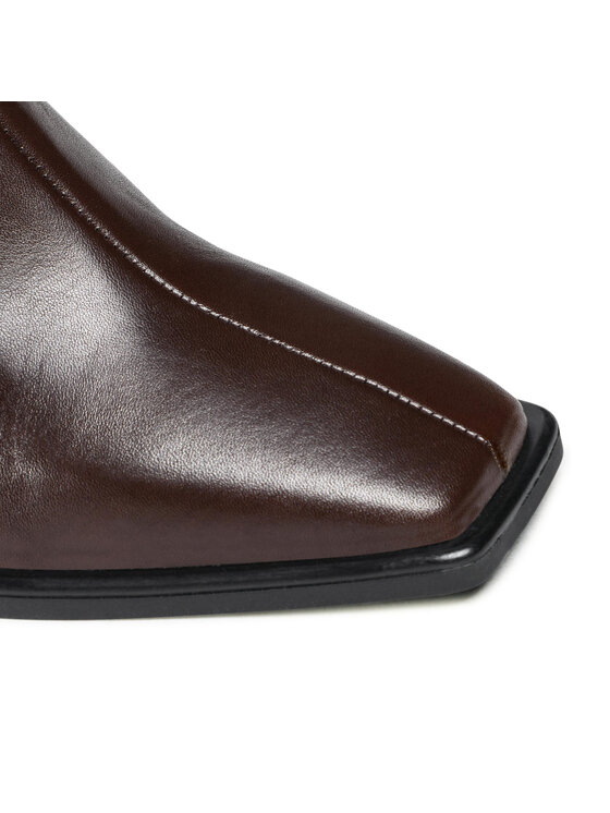 Vagabond Shoemakers Vagabond Shoemakers Aulinukai Hedda 5002-001-35 Ruda