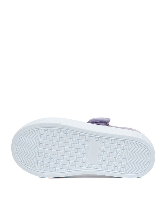 DeeZee DeeZee Sussid CEO-CM231220-10 Lilla