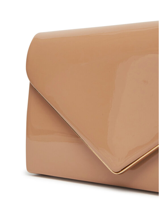 Call It Spring Call It Spring Handtasche Qweenbee 13960606 Beige
