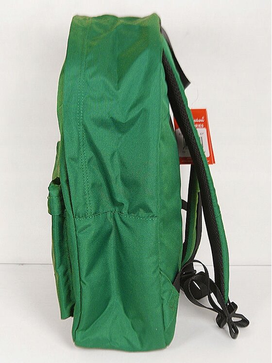 Champion Champion Plecak 802345-GS571 Zielony