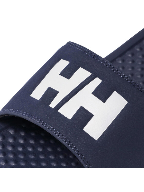 Helly Hansen Helly Hansen Papucs Silde 11714-599 Sötétkék