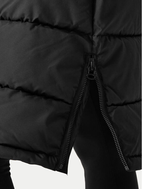 Regatta Regatta Зимно яке Mottere RWN300 Черен Loose Fit