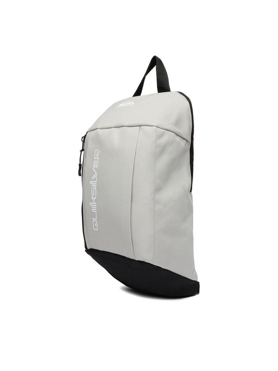 Quiksilver Quiksilver Plecak CEOWB-QUIC-XS-001-09 Szary