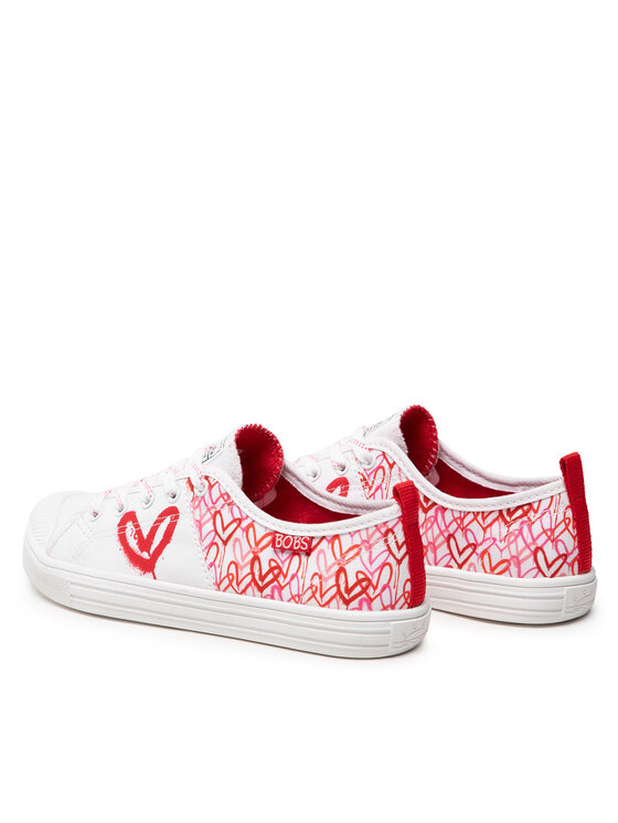 All star corazon on sale