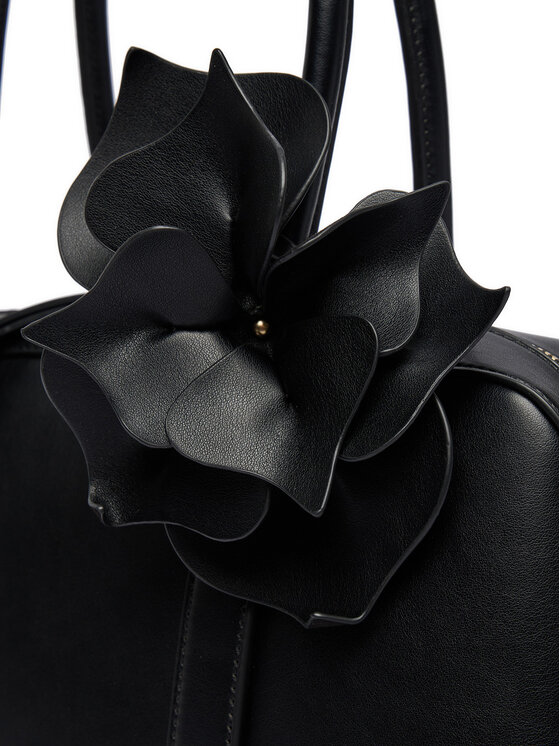 GINO ROSSI GINO ROSSI Handtasche C-LDA8017A Schwarz