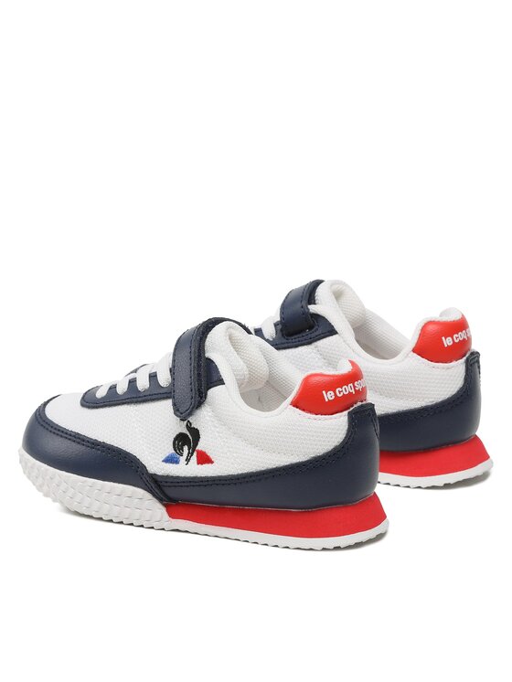 Le coq sportif junior online