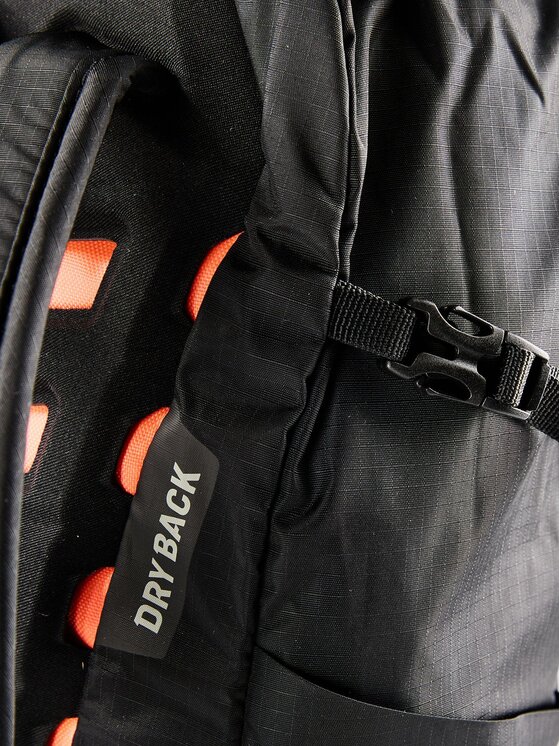 Salewa Salewa Plecak 330802 Czarny