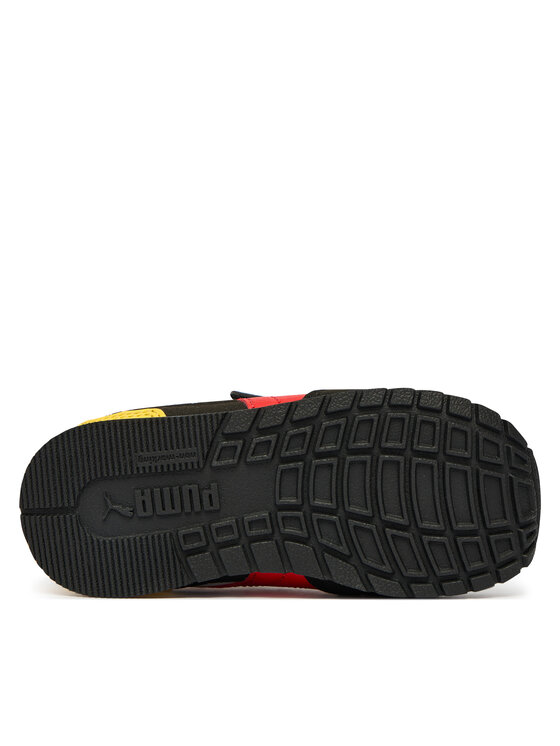 Puma Puma Sneakersy ST Runner v4 NL V Inf 399741 16 Barevná