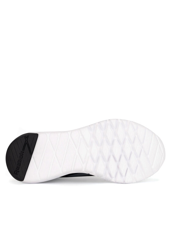 Reebok Reebok Αθλητικά Flexagon Force 4 100033374 Μαύρο