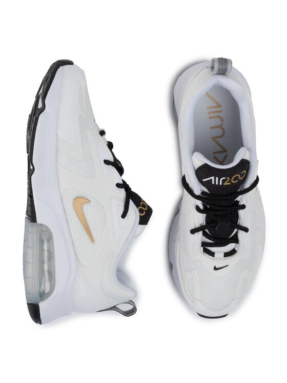 Air max clearance 200 women