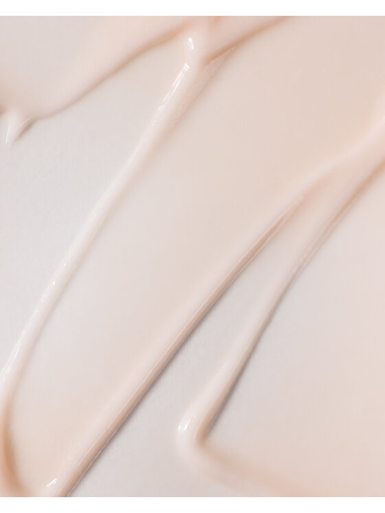 INGLOT INGLOT LAB Regenerująco-ujędrniająca Maska do twarzy