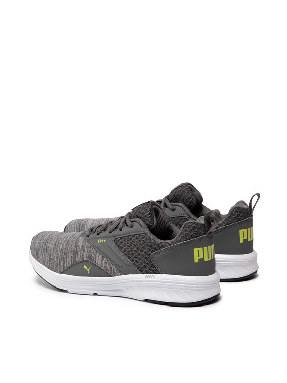 Puma nrgy outlet junior