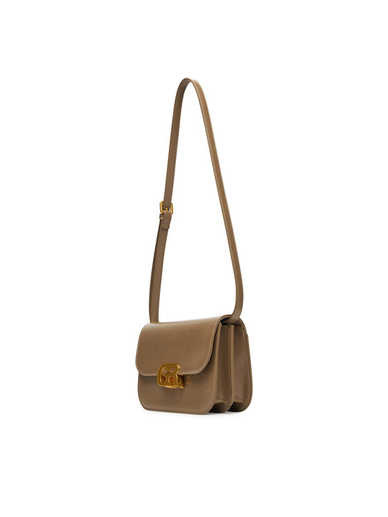 Gino Rossi Gino Rossi Handtasche CEO-LINA-KQ44 Beige