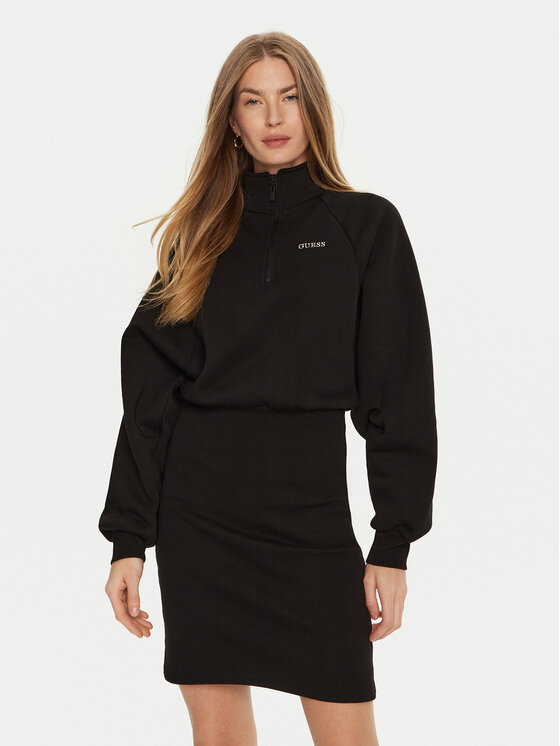 Guess Guess Kootud kleit V4BK06 KCHX0 Must Regular Fit