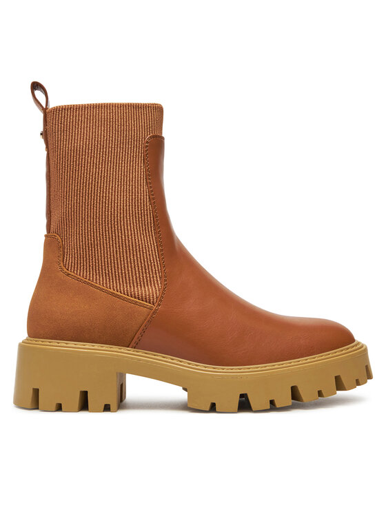 ONLY ONLY Botine 15329824 Maro