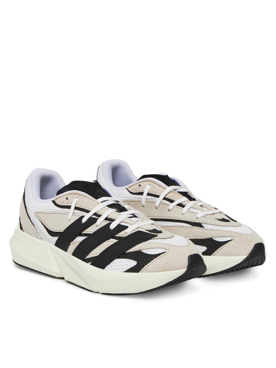 adidas adidas Sportcipők Lightblaze JH6944 Bézs