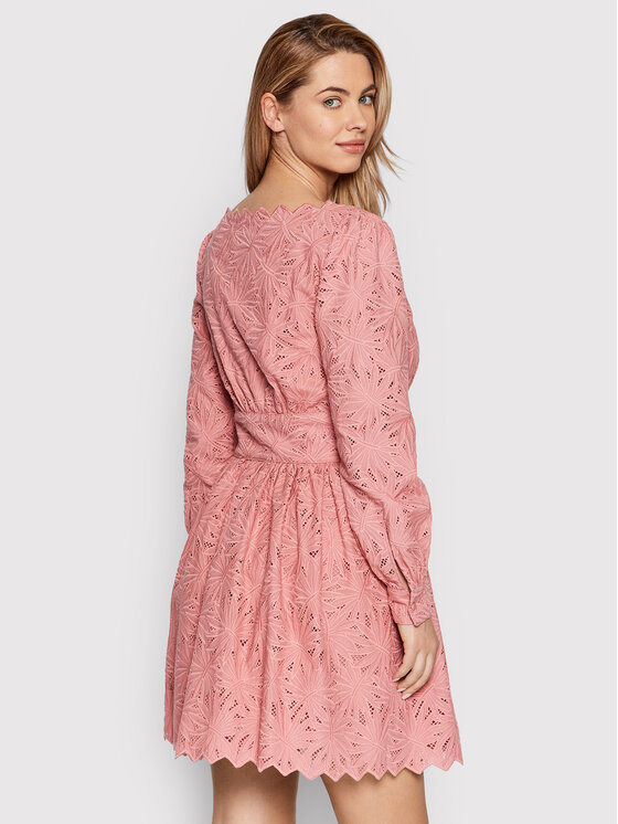 Michael kors kleider on sale