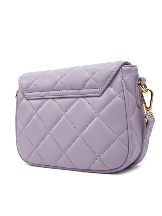 Valentino Valentino Сумка Ada VBS51O09 Фіолетовий