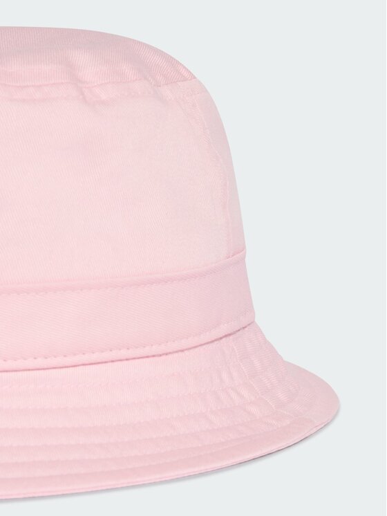 adidas adidas Bucket 140607 Różowy