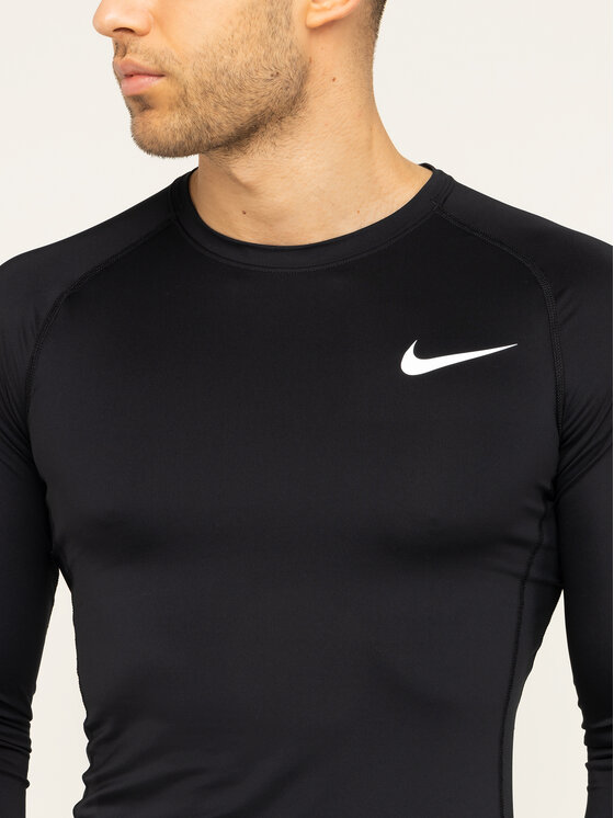 bv5588 nike
