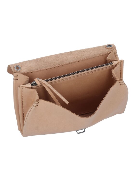 HAROLDS HAROLDS Torebka 289644 Brązowy