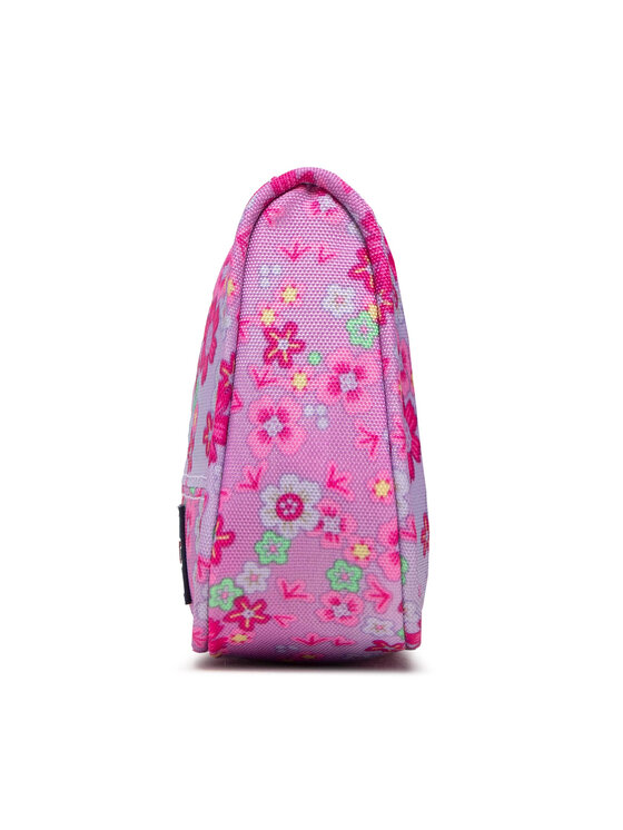 Astuccio Medium Accessory Pouch EK0A5BAFW211 Rosa