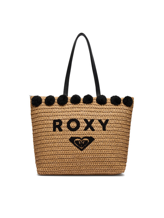 Roxy Roxy Kabelka CWBEO-ROXY-L-003-09 Béžová
