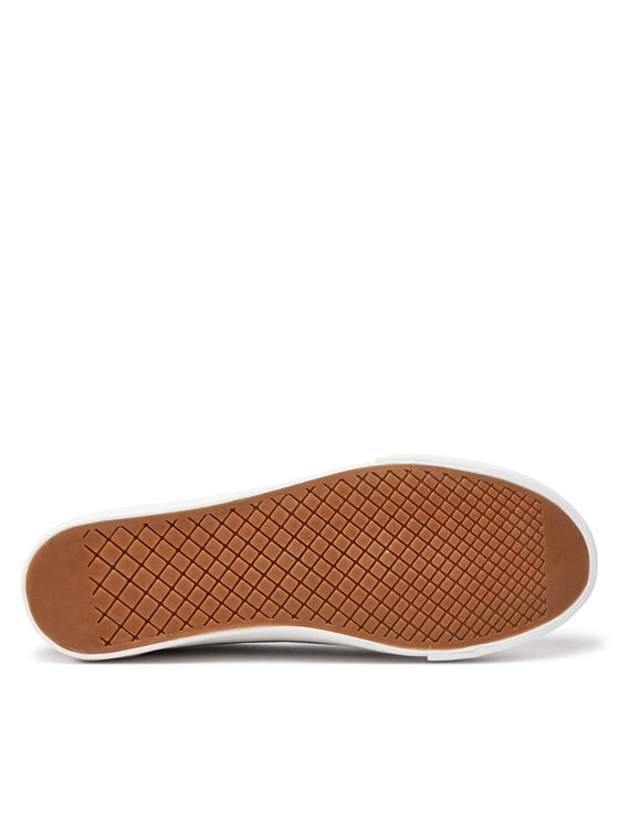 Lee Cooper Lee Cooper Кеди LCW-24-31-2729LA Зелений