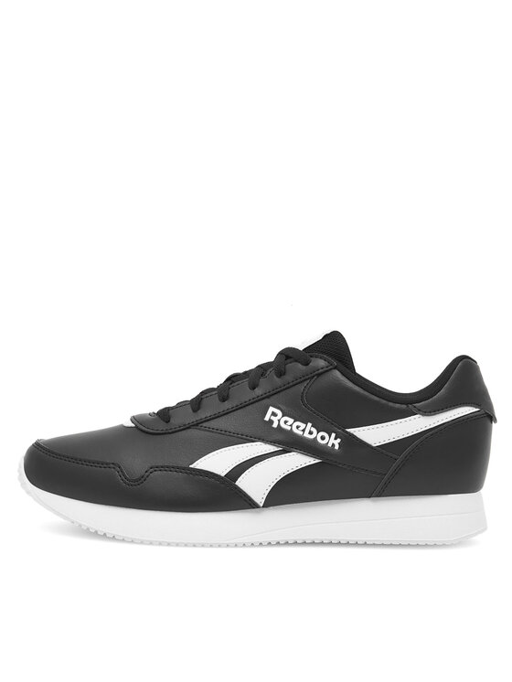 Reebok Reebok Tenisice Jogger Update 100075134 Crna