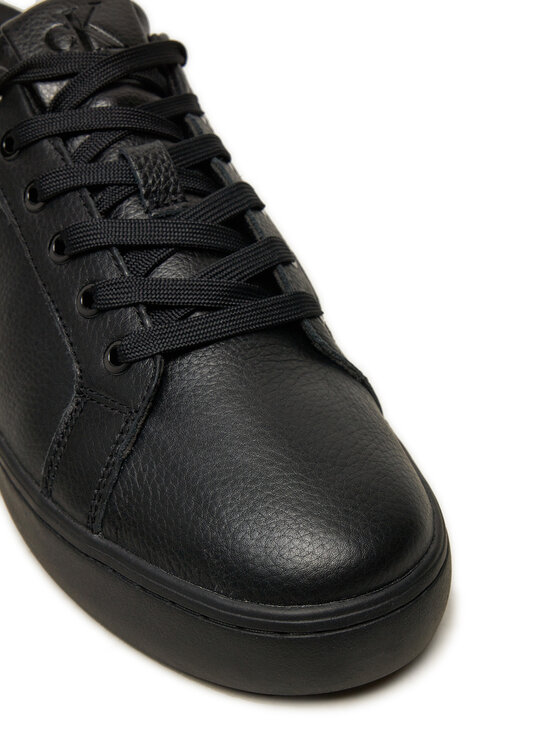 Calvin Klein Jeans Calvin Klein Jeans Sneakers YM0YM01164 Negru